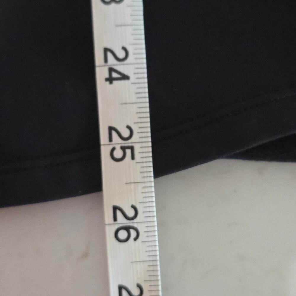 NWT Protection/Performance Hoodie - Picture 6 of 7
